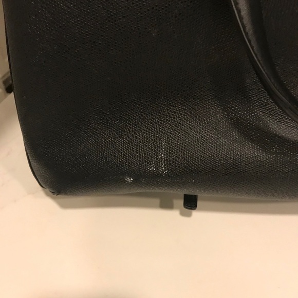 Tumi laptop bag - Picture 3 of 8